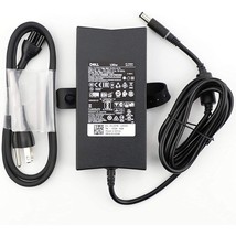 Dell PA-13 Family 130-Watt AC Adapter For Dell Inspiron 5150/5160 and XP... - £32.29 GBP