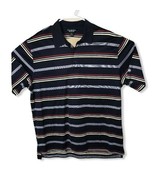Brooks Bros. Country Club Polo Shirt Men’s Size Large  Cotton Short Sleeve - €11,40 EUR