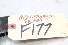 15-20 VOLKSWAGEN PASSAT Right Lower Control Arm F177 image 12