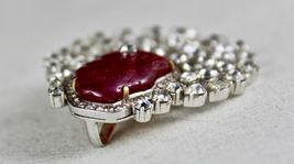 Item image 13