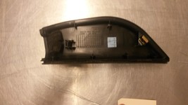 Driver Door Trim Panel For 05-10 Honda Odyssey Touring  3.5 - $31.19