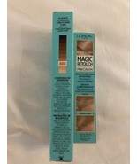 L&#39;Oreal Paris Magic Root Retouch wand Light Blond - £19.45 GBP