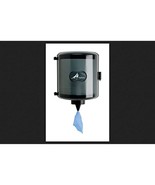 Blue Wiper Towl Dispensr - $52.21
