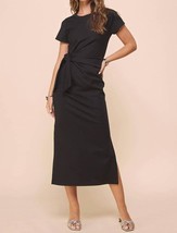 If She Loves anastasia dress size S - $22.77