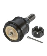 MOOG K7460 Ball Joint Front Upper For 03-18 Dodge Ram 1500 2500 2500 350... - $688.04 MXN
