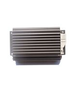 2000-03 MERCEDES BENZ W220 S430 S500 SOUND AUDIO AMPLIFIER K3053 - €106,54 EUR