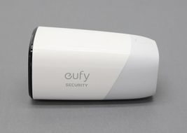 Eufy Eufycam 2 Pro T88511D1 Wire-Free Security Camera System image 6