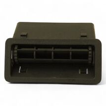 90-94 Lexus Ls400 Xf10 Ac Heater Air Vent Grille Dashboard Lower Front L... - $58.52