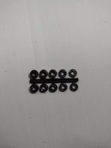 Item image 12