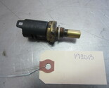 Coolant Temperature Sensor For 03-05 Land Rover Range Rover  4.4 - €17,83 EUR
