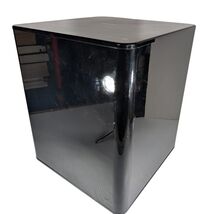 SAMSUNG PS-WF750 Wireless Subwoofer ONLY Replacement For HW-F750 Soundbar - $113.85