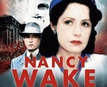Nancy Wake DVD | Noni Hazlehurst | Pal Format | Region Free - $21.78