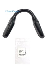 Oakley Metalink OX8153 Miter OX8154 Cogswell OX8157 Replacement Nose Pad... - $802.96 MXN