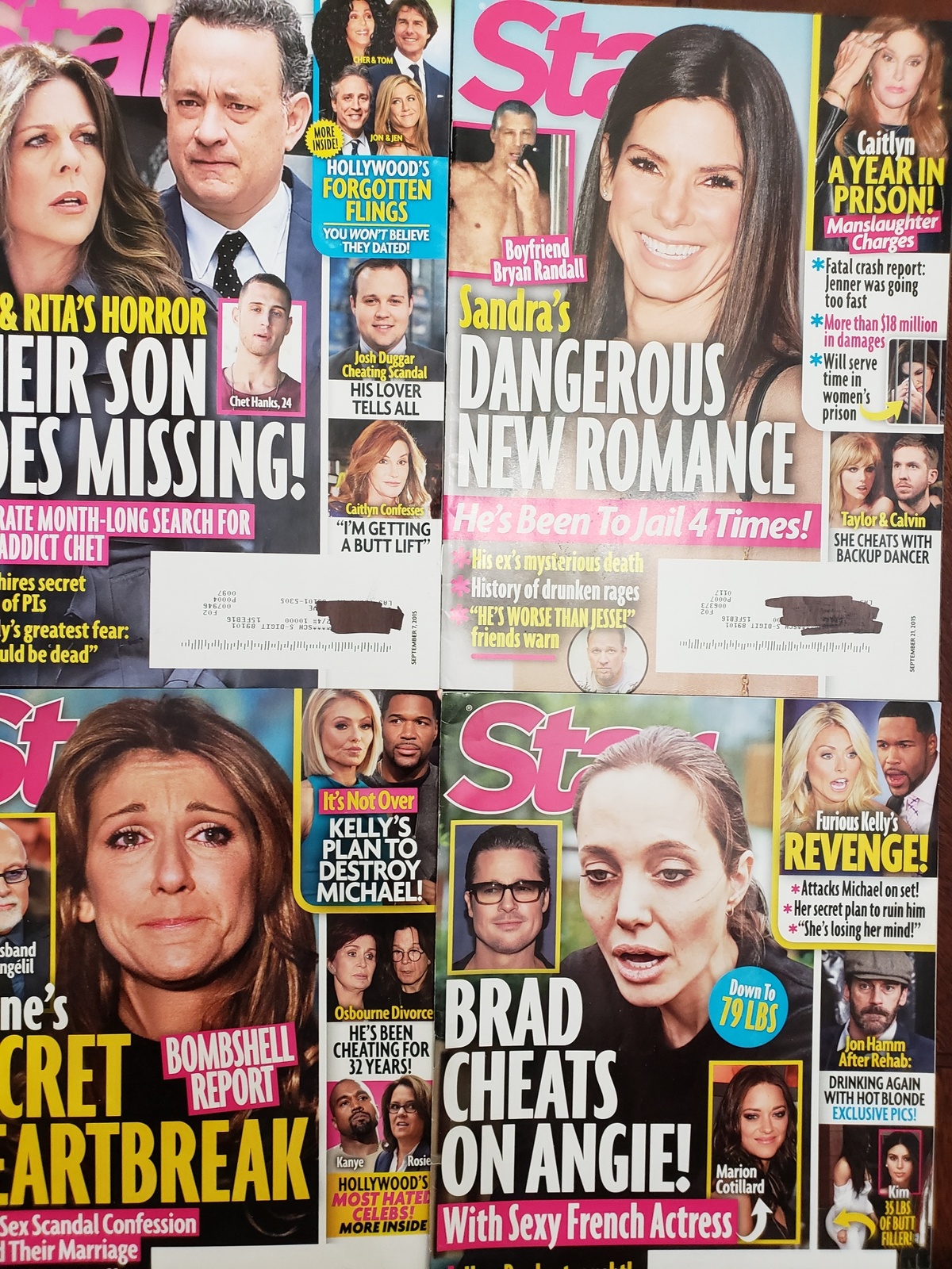 Full-size item image