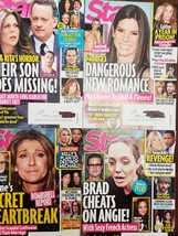 Item image 1 image 1