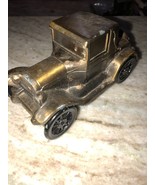 1926 chevy truck piggybank - $33.56