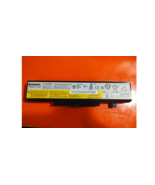Lenovo L11L6Y01 Laptop Battery  - $8.75