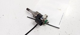 Fuel Injection Parts Fuel Injector 1.5L Fits 16-20 MALIBUInspected, Warrantie... - $31.95