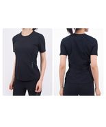 ActMore Women’s Short Sleeve T-Shirt – Effortless Style and Comfort - $51.88
