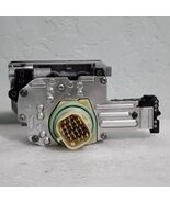 Transmission Shift Solenoid Block For Jeep Dodge Chrysler Ram 45RFE 545R... - $127.09 CAD