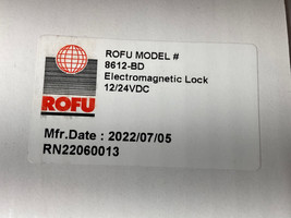 Item image 2