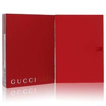 Rush by Gucci - Eau De Toilette Spray for Women 2.5 oz - $113.85