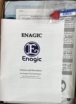Item image 10