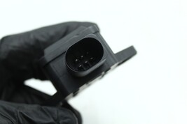 2004-2006 VOLKSWAGEN PHAETON YAW STABILITY CONTROL RATE SENSOR MODULE H2137 image 10