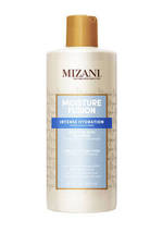 Mizani Moisture Fusion Moisture Rich Shampoo 16.9oz - £34.61 GBP