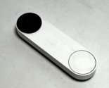 Google Nest GWX3T  WiFi Smart Video Doorbell UNTESTED - £19.75 GBP