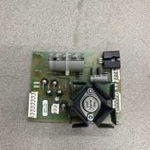 SOLAR 510-045-000 -A Circuit Board - New Old Stock - $466.57