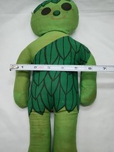 Item image 10