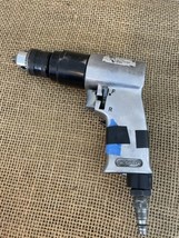 Central Pneumatic 46524 3/8&quot; Reversible Air Drill - $14.85