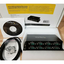 Startech.Com ICUSB2328I - $5,888.89 MXN