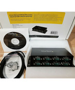 Startech.Com ICUSB2328I - $5,888.89 MXN