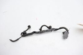 06-13 LEXUS IS350 UPPER INJECTORS WIRE HARNESS E3757 image 11