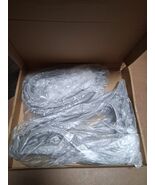 2 Pack 5304505782 Refrigerator Door Seal Gasket Fit Electrolux Frigidair... - $1,307.56 MXN