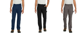 CAT Men&#39;s Work Pant - £25.94 GBP