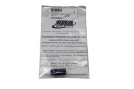 RY115-20 Riva Sensor Chip D-Plate Yam - £28.21 GBP