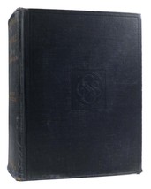 James Hastings DICTIONARY OF THE BIBLE complete in one volume 1st Edition 1st Pr - £142.76 GBP