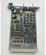 AMP 44316801-F I/O Interface Card  - $252.35 CAD