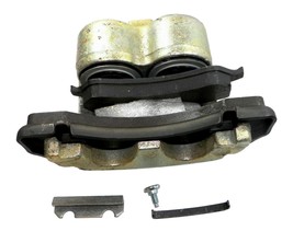 AutoSpecialty 42-90001 Disc Bake Caliper Rear-Left/Right Remanufactured - £59.58 GBP