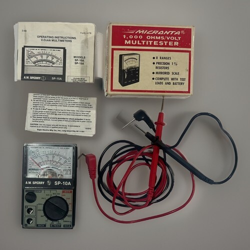 Full-size item image