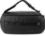 HEAD 2023 Pro X Duffle Bag L Tennis Badminton Racquet Shopping Bag Black... - £136.44 GBP