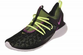 Authenticity Guarantee 
Nike AQ7484-001 Flex Contact 3 Running Sneaker Shoes ... - £132.59 GBP