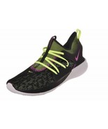 Authenticity Guarantee 
Nike AQ7484-001 Flex Contact 3 Running Sneaker S... - $3,197.05 MXN