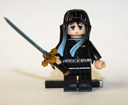 Item image 1 image 1