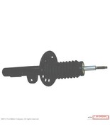 Suspension Strut Assembly-FWD Front Right MOTORCRAFT AST-404 - $97.56 CAD