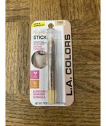 LA Colors Highlighter Stick Highlighter - €11,81 EUR
