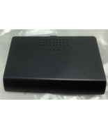 Kenwood Portable CD Player DPC-171 Original REPLACEMENT  PARTS BATTERY C... - $9.24 CAD